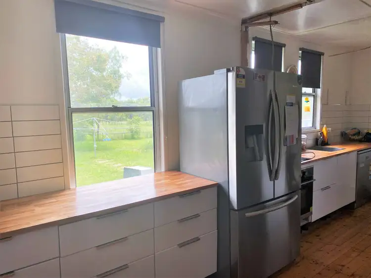 Seventh view of Homely rural property listing, 17 Fielding Road, College View QLD 4343