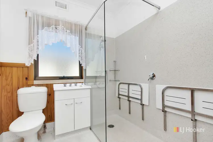 Sixth view of Homely house listing, 19 Lapthorne Close, Don TAS 7310
