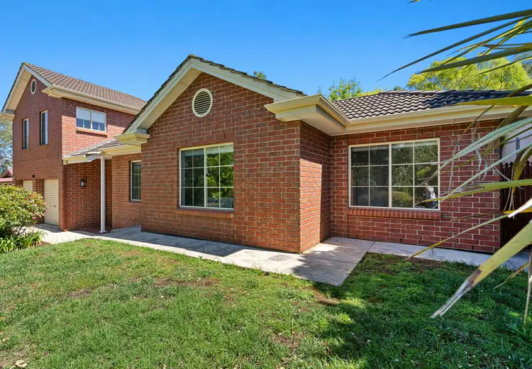 24 Cowan Avenue, Littlehampton SA 5250