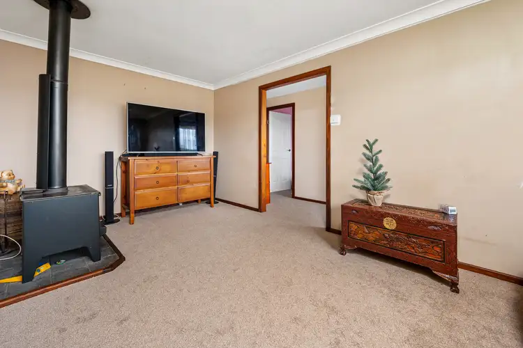 Fourth view of Homely house listing, 8 Sale Street, Greta NSW 2334