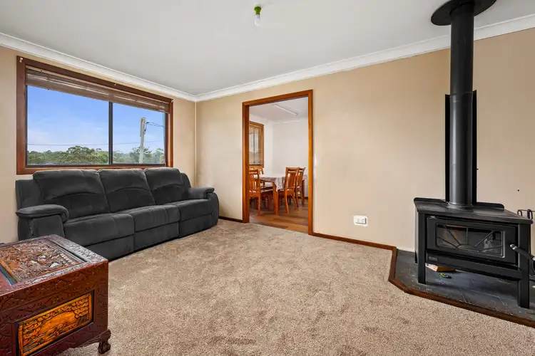 Fifth view of Homely house listing, 8 Sale Street, Greta NSW 2334
