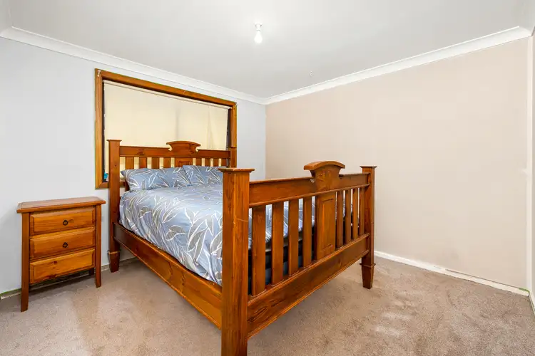 Sixth view of Homely house listing, 8 Sale Street, Greta NSW 2334