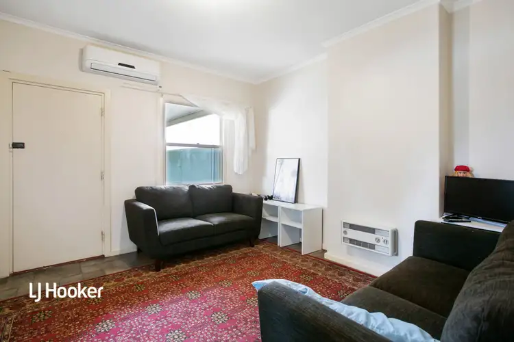 Sixth view of Homely house listing, 36-38 Elmgrove Road, Salisbury North SA 5108