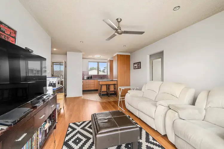 Third view of Homely unit listing, 9/2 Waugh Street, Port Macquarie NSW 2444