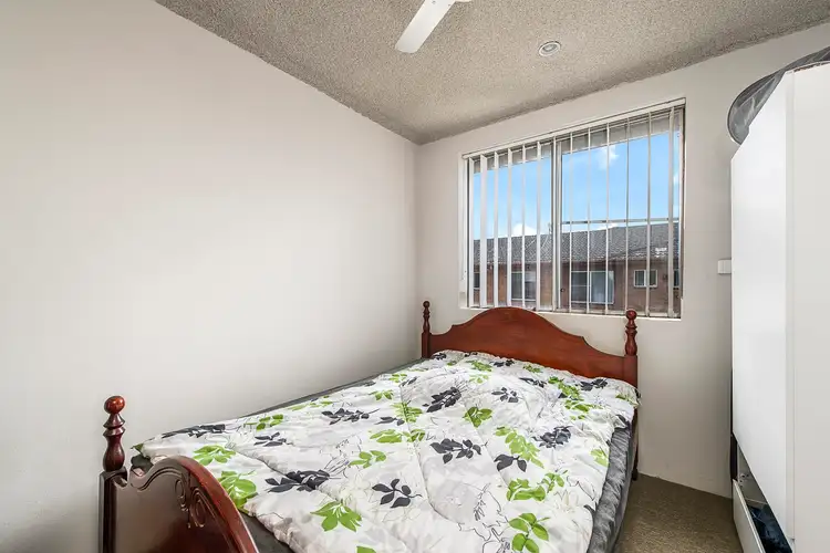 Fifth view of Homely unit listing, 9/2 Waugh Street, Port Macquarie NSW 2444