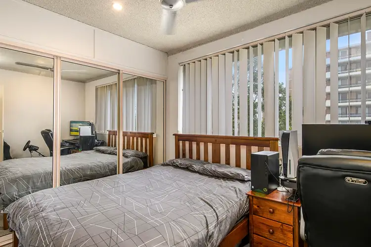 Sixth view of Homely unit listing, 9/2 Waugh Street, Port Macquarie NSW 2444