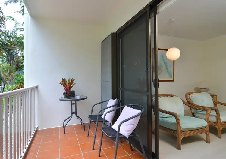 Seventh view of Homely unit listing, 6 Tropical Reef/10 Davidson Street, Port Douglas QLD 4877
