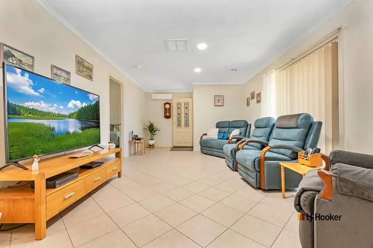 Fourth view of Homely house listing, 4 Kirkwall Court, Moama NSW 2731