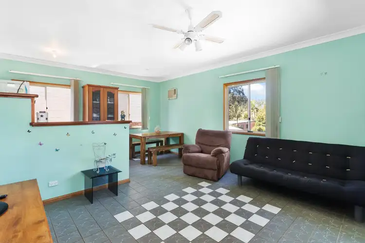 Sixth view of Homely house listing, 62 Wattle Street, Fishermans Paradise NSW 2539