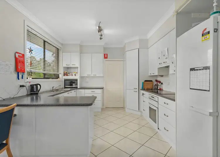 Fourth view of Homely rural property listing, 103 Malcolms Road, Pampoolah NSW 2430
