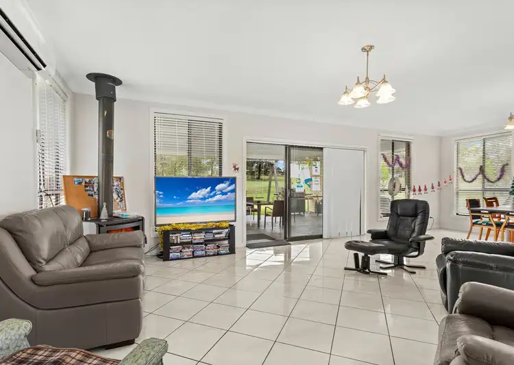 Sixth view of Homely rural property listing, 103 Malcolms Road, Pampoolah NSW 2430