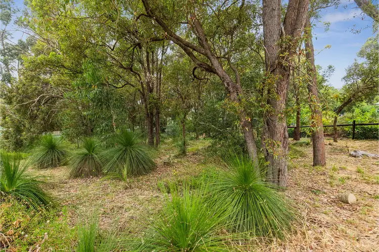 Third view of Homely house listing, 21 Baden Road, Bickley WA 6076
