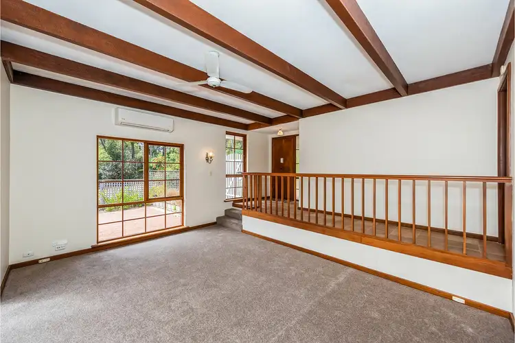 Seventh view of Homely house listing, 21 Baden Road, Bickley WA 6076