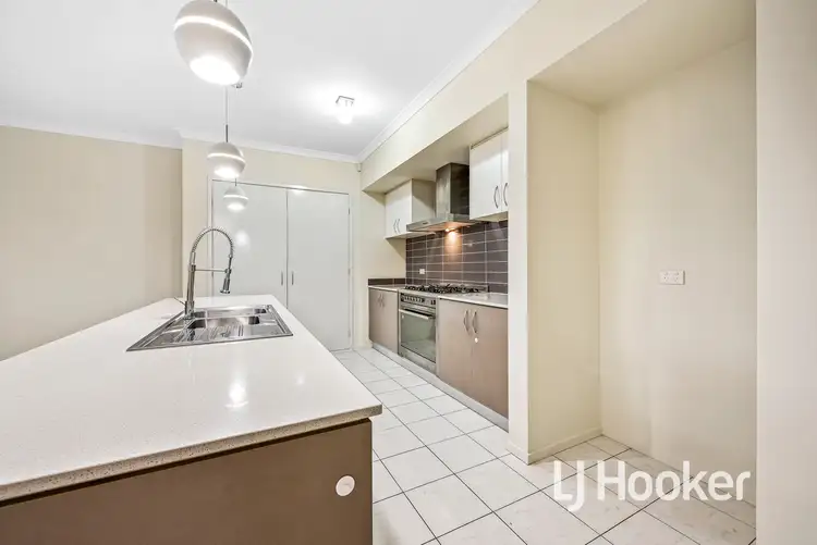 Third view of Homely house listing, 16 Sandpiper Close, Pakenham VIC 3810