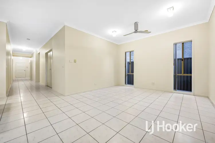 Fifth view of Homely house listing, 16 Sandpiper Close, Pakenham VIC 3810