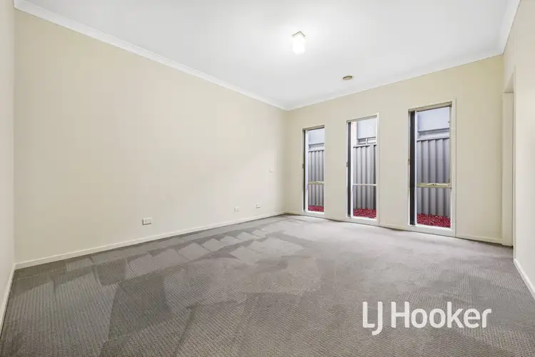 Sixth view of Homely house listing, 16 Sandpiper Close, Pakenham VIC 3810