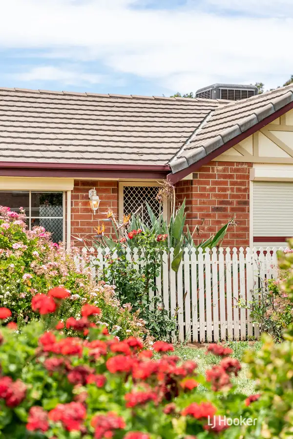 Second view of Homely house listing, 7/84 Woodford Road, Elizabeth North SA 5113