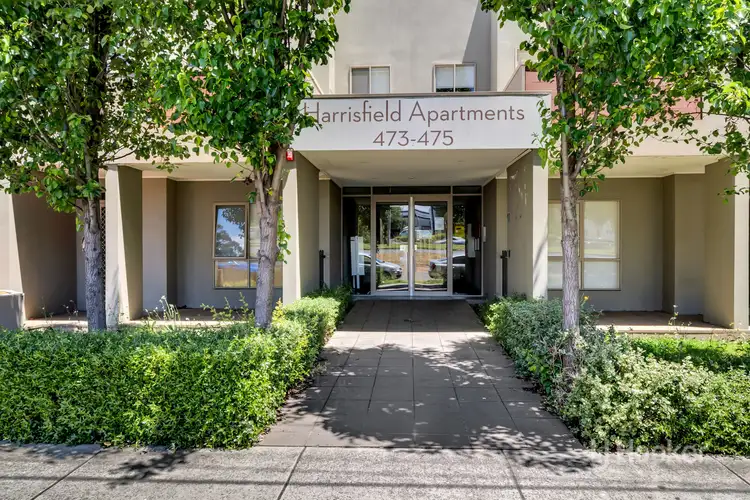 Main view of Homely unit listing, 40/473 Princes Highway, Noble Park VIC 3174
