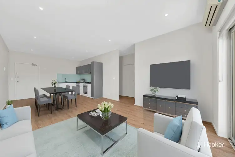 Second view of Homely unit listing, 40/473 Princes Highway, Noble Park VIC 3174