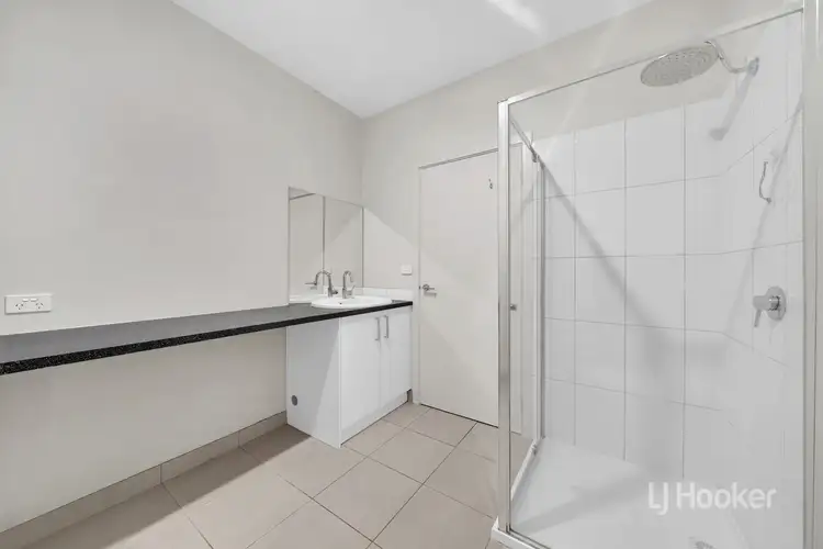 Sixth view of Homely unit listing, 40/473 Princes Highway, Noble Park VIC 3174