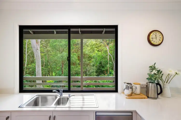 Sixth view of Homely house listing, 30 Xanadu Court, Tallai QLD 4213