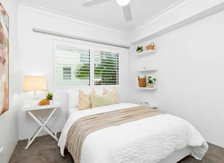 Sixth view of Homely apartment listing, 13/68 Park Street, Narrabeen NSW 2101