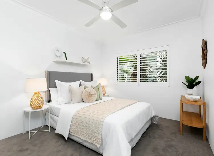 Seventh view of Homely apartment listing, 13/68 Park Street, Narrabeen NSW 2101