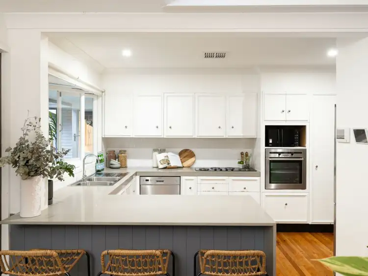 Fourth view of Homely house listing, 17 Corsica Street, Moorooka QLD 4105