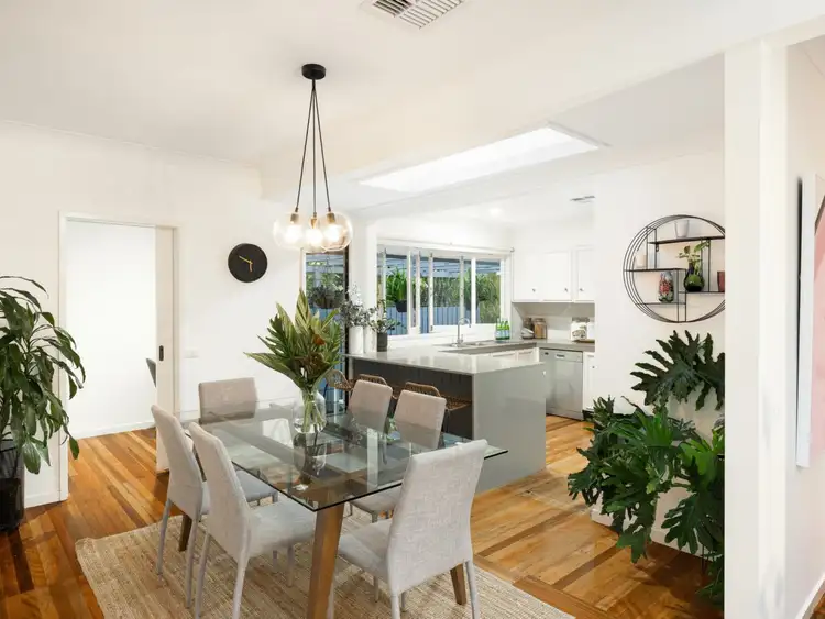 Fifth view of Homely house listing, 17 Corsica Street, Moorooka QLD 4105