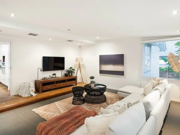 Sixth view of Homely house listing, 17 Corsica Street, Moorooka QLD 4105