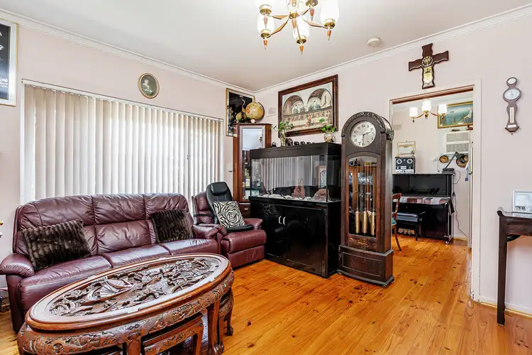 Third view of Homely house listing, 6 Lindley Street, Pooraka SA 5095
