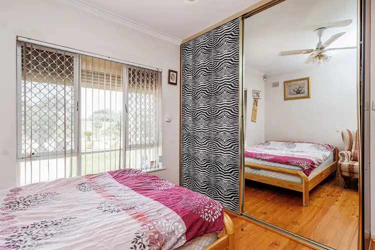 Sixth view of Homely house listing, 6 Lindley Street, Pooraka SA 5095
