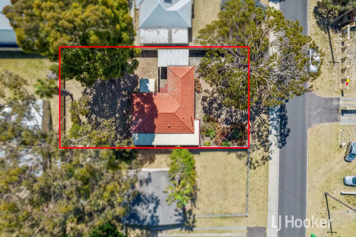 Main view of Homely house listing, 33 Wilkerson Way, Withers WA 6230