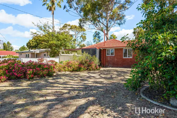 Third view of Homely house listing, 33 Wilkerson Way, Withers WA 6230
