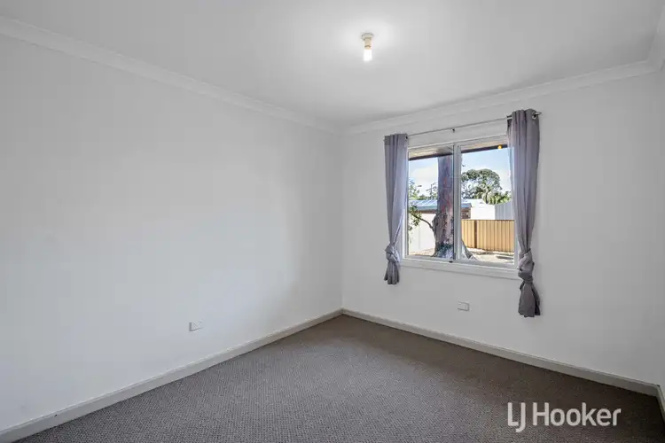 Fifth view of Homely house listing, 33 Wilkerson Way, Withers WA 6230