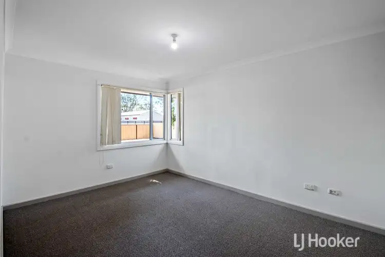 Sixth view of Homely house listing, 33 Wilkerson Way, Withers WA 6230