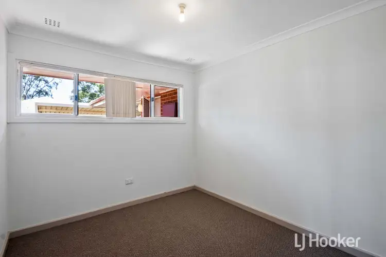 Seventh view of Homely house listing, 33 Wilkerson Way, Withers WA 6230