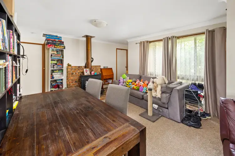 Fourth view of Homely house listing, 22 Evelyn Crescent, Thornton NSW 2322