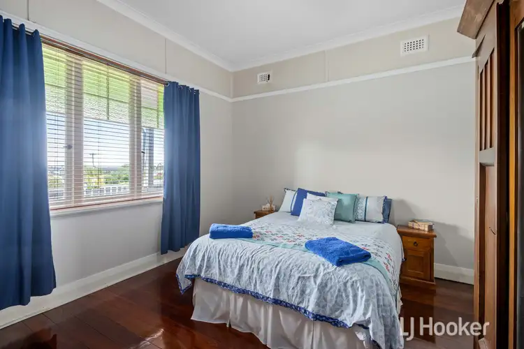 Third view of Homely house listing, 68 Deakin Street, Collie WA 6225