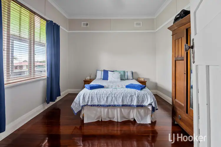 Fourth view of Homely house listing, 68 Deakin Street, Collie WA 6225