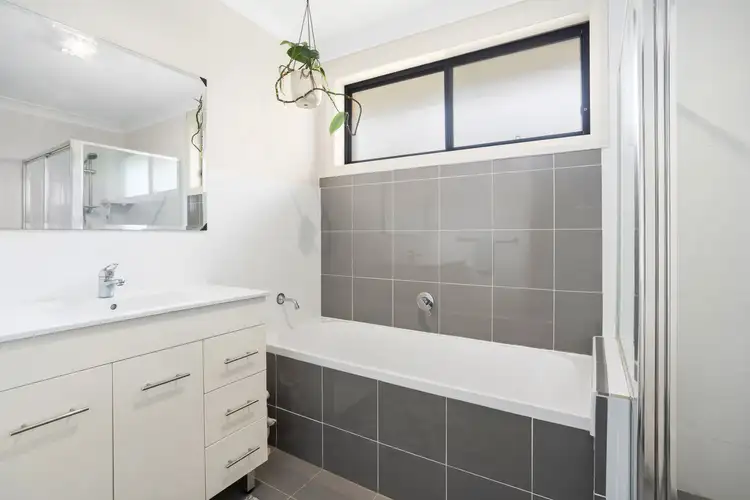 Sixth view of Homely house listing, 6a Abbey Close, Watanobbi NSW 2259