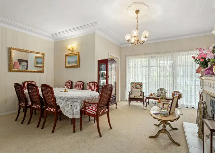 Second view of Homely house listing, 5 McLaughlin Ave, Taree NSW 2430