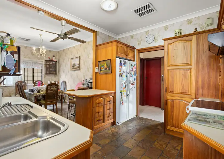 Third view of Homely house listing, 5 McLaughlin Ave, Taree NSW 2430