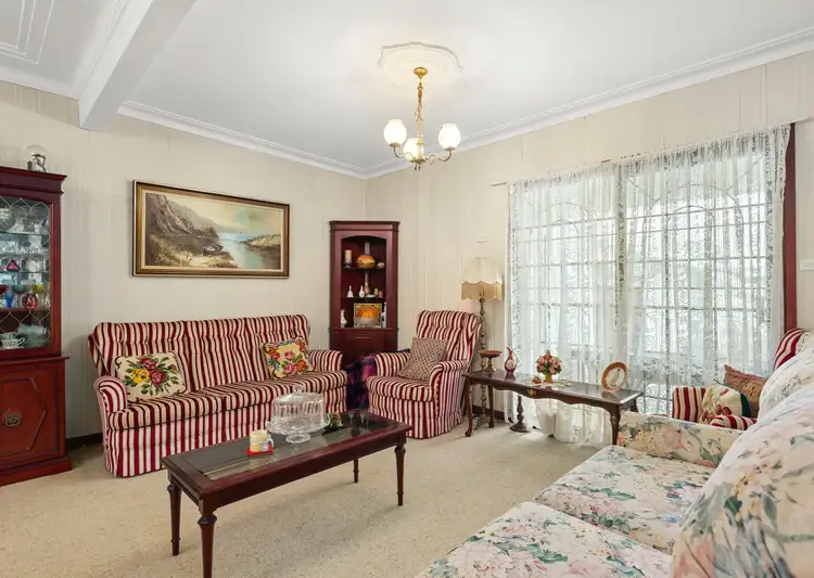 Fifth view of Homely house listing, 5 McLaughlin Ave, Taree NSW 2430