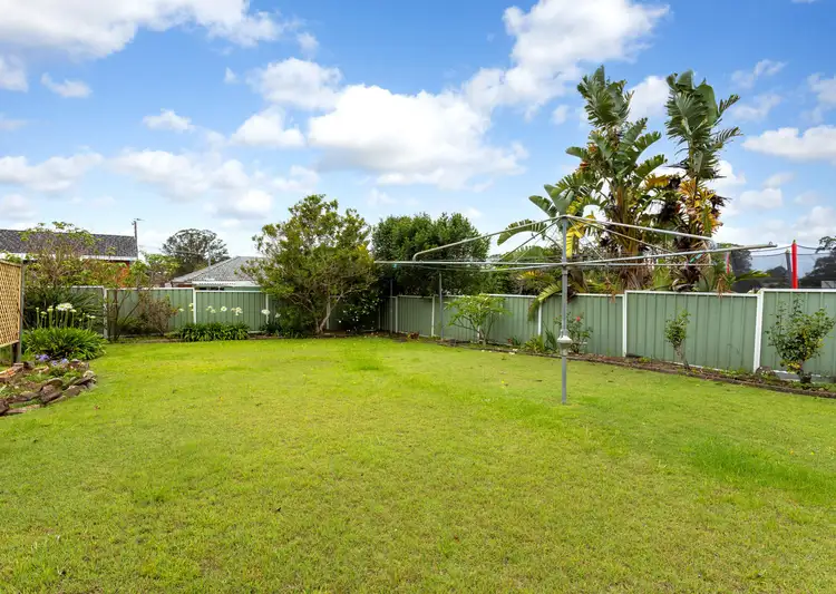 Seventh view of Homely house listing, 5 McLaughlin Ave, Taree NSW 2430