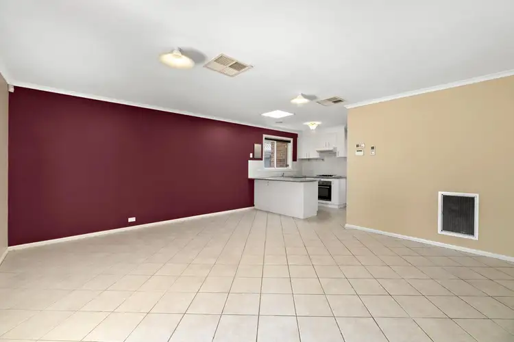 Fourth view of Homely townhouse listing, 4/174 Ellerston Avenue, Isabella Plains ACT 2905