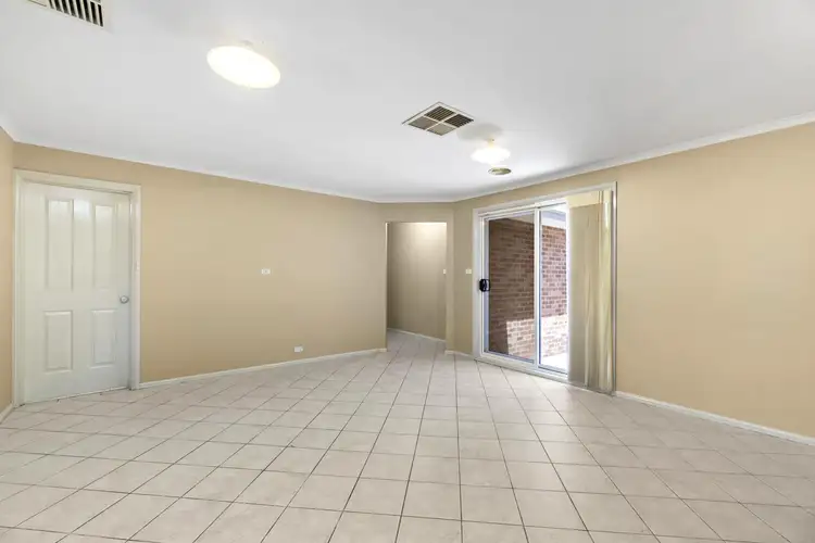 Sixth view of Homely townhouse listing, 4/174 Ellerston Avenue, Isabella Plains ACT 2905