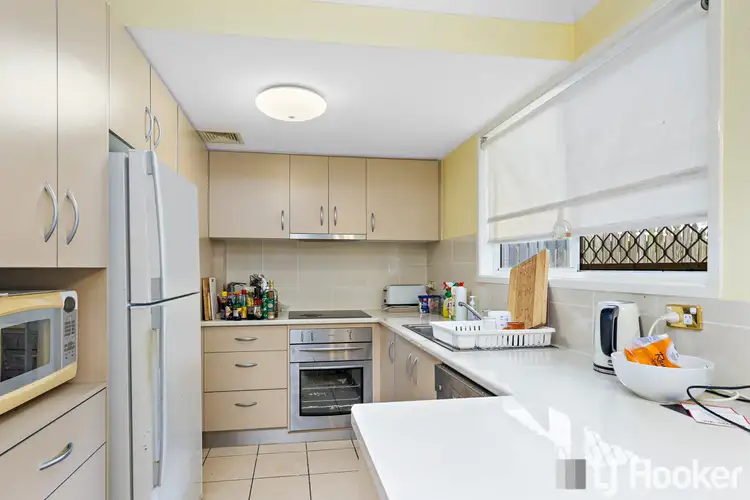 Fifth view of Homely townhouse listing, 30/188 Thorneside Road, Thorneside QLD 4158