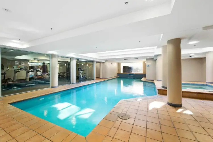 Seventh view of Homely unit listing, 517/261 Harris Street, Pyrmont NSW 2009