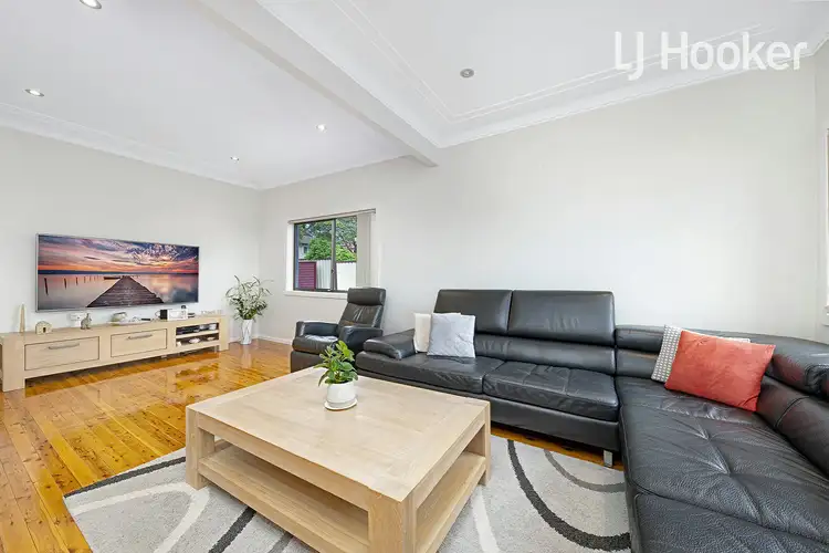 Second view of Homely house listing, 32 Bowden St, Cabramatta NSW 2166